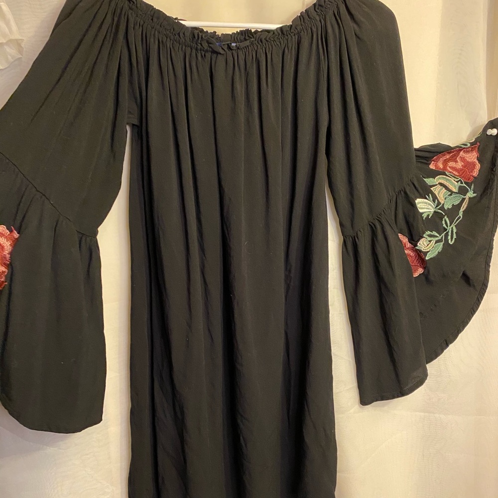 Spring Dress! - Picture 2 of 3